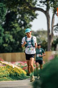 BIB: 
                            <button type="button" onclick="openModal(25917667)" class="btn btn-primary btn-sm float-right btn-popup" data-toggle="modal" data-target=".modal-high-quality">
                        <i class="fas fa-shopping-cart"></i> Add to Cart
                    </button>
                                            <button type="button" onclick="isThisMe(25917667, true)" class="btn btn-success btn-sm float-right btn-popup btn-isme hidden" data-toggle="tooltip" data-placement="bottom" title="นี่คือรูปของคุณใช่ไหม คลิกที่นี่เพื่อเอาเข้าอัลบั้ม">
                        <i class="fas fa-plus"></i> Add to album
                    </button>
                    <button type="button" onclick="isThisMe(25917667, false)" class="btn btn-warning btn-sm float-right btn-popup btn-isnotme hidden">
                        <i class="fas fa-ban"></i> Remove from album
                    </button>